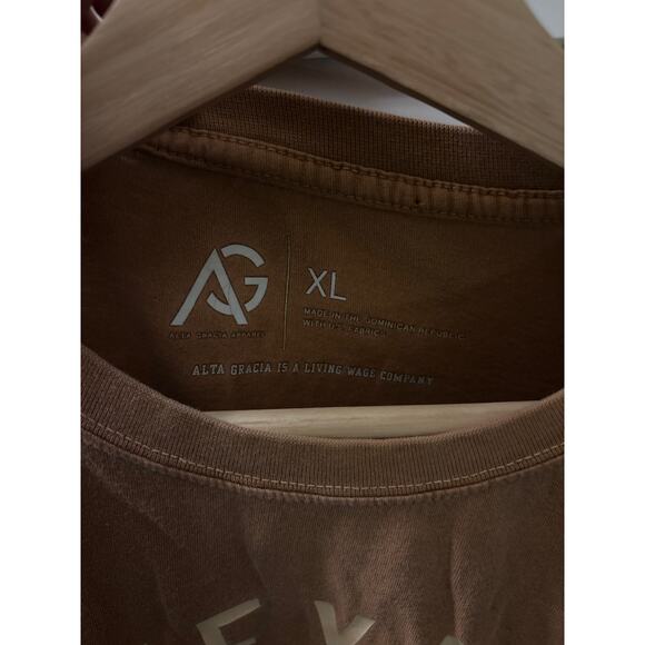 Texas Longhorns T-shirt - Picture 3 of 4